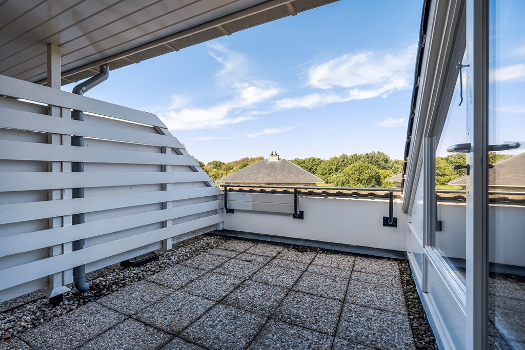 Zandzeggelaan 199_48.jpg